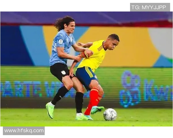 精彩回顾哥伦比亚与秘鲁的激烈对决重播分析与精彩瞬间分享