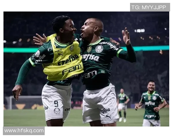 达伽马与巴甘的激烈对决揭示足球战术与团队精神的完美结合