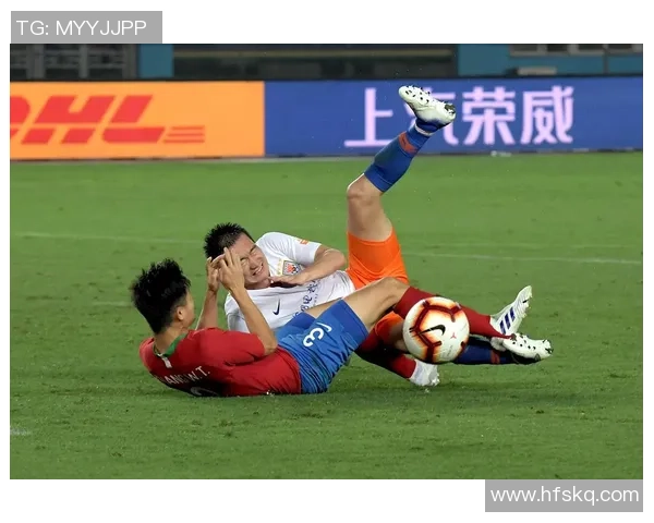 鲁能与建业精彩对决视频回放全程回顾与精彩瞬间分析